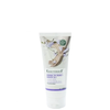 Krauterhof Krema za ruke i nokte, 100ml