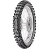 Pirelli Scorpion MX 32 ( 110/90-19 TT 62M zadnji to?ak, NHS )