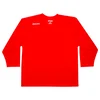 Dres za trening Bauer Flex Jersey Senior S