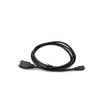 LanParte Micro HDMI - Kabel HDMI (Micro-HDMI-80)