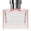 Baldessarini Bella