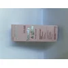 EVELINE - OUTLET - BEAUTY & GLOW ILLUMINATING AND SMOOTHING CREAM 75ml