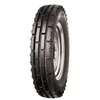 RUMA Agro guma 6.00-16 8PR AS-FRONT 07 TT