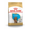 Royal Canin hrana za pse Cocker PUPPY 3kg