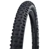 Schwalbe Spoljna guma schwalbe 57-622 tough tom hs463 ( 11159163 )