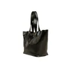 ZOOZIE BAGS Torba na rame crna M000008176