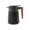 Termovka House Doctor HDCole 1 L