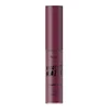 AURA Ruž za usne Absolute matte Take the Crown 623