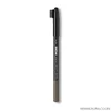 AURA Olovka za obrve BROWLINER 04