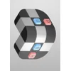 PUSH Steam Key GLOBAL