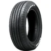 Gripmax Stature HC-V ( 215/60 R17C 109/107S 8PR RWL )
