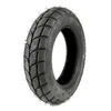 Kenda K701 Winter ( 100/80-17 TL 52R zadnji točak, M+S karakteristika, prednji točak DOT2022 )