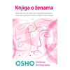 Knjiga o ženama - Osho ( H0207 )