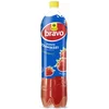 SOK BRAVO JAGODA 1,5L PET