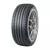 Sunwide RS-One ( 235/45 R18 98W XL )