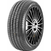 Nexen N Fera SU1 ( 235/55 R19 105W XL 4PR RPB )