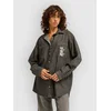 Billabong Down The Coast Shirt black rinse