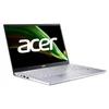 Laptop Acer Swift 3 SF314-43-R2B3 14 FHD IPS/R5-5500U/16GB/NVMe 512GB/srebrna