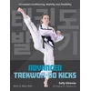 Advanced Taekwon-Do Kicks
