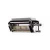 KitchenAid 5KRAV dodatak za raviole