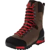 FOREST HUNTER HI GTX