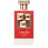 Lattafa Parfem Royal Sapphire EDP, 100ml
