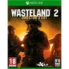 Wasteland 2 (Directors Cut) (X1)