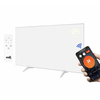 Aga Smart Infrapanel 980W 120x80 cm