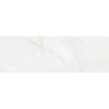 Sublime Blanco Brillo 30x90