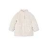 Mayoral Krzno 4441 Bež Regular Fit
