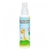Azeta Bio organski bebi losionza zaštitu od insekata 100ml