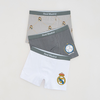 Reserved - Bokserice Real Madrid 3 pakiranja