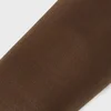 Cropp - Hulahopke - braon