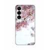 Maska za telefon Silikonska Print za Samsung S931B Galaxy S25 Spring