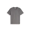 TOM TAILOR DENIM Majica temno siva