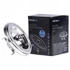 HALOGENA ŽARULJA AR111 35W 12V G53 300lm 24°