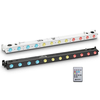 Cameo TRIBAR 200 IR 12 x 3 W TRI LED Bar + IR daljinski upravljalnik - Cameo