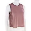 Ortovox 150 Cool Crack Ženske Tank top