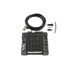HONEYWELL VM3001VMCRADLE mobile device dock station PDA Black