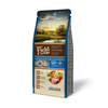 Sams Field Pas 4300 Piletina i Krompir, 13 kg