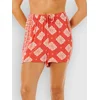 Rip Curl Ventura kratke hlače red