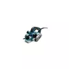 MAKITA rendisaljka za ureze KP0810