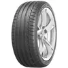 DUNLOP letnja guma 205 / 45 R17 88W SPORT MAXX RT XL MFS