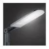Brilagi - LED ulična svetiljka URBANLIGHT LED/250W/230V antracit IP65