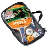 JOOLA SET ZA STONI TENIS TT-SET DUO