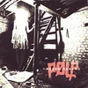 Harsh Realms - POLP (LP)