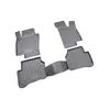 Novline 3D Patosnice VOLKSWAGEN Passat (B7), 2011-2015, set 4 kom.