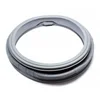 Tunel guma za veš mašinu Samsung dc64-02888a, 117su21, gsk009sa, 117su09