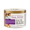 Maui Maska za kosu Rvive&Hydrate + Shea Butter, 400 ml