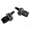 Rueice menjaea Sram MRX TWIST 3/7